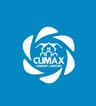 Climax Group Limited logo